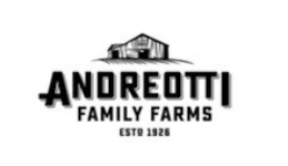 Andreotti Family Farms